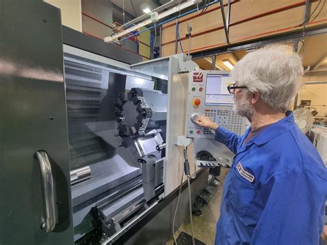 precision cnc machining farnham|DCV Precision .